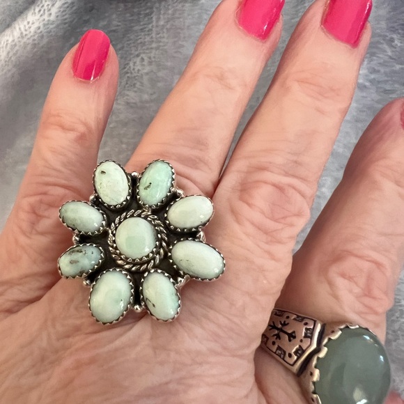 ❤️ SOLD ❤️ - Picture 3 of 11